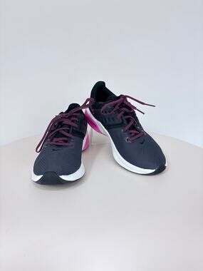 Nike Air Max Belca TR 4 Black Hyper Pink